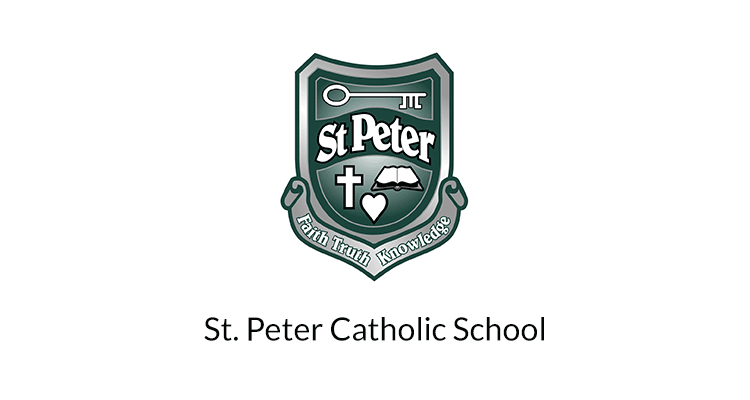 St. Peter Catholic School